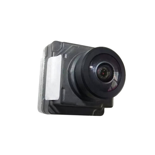 Câmera de Ré LR083805 para   Sport L550