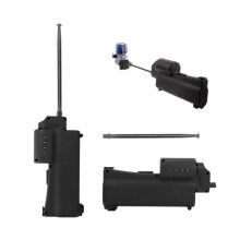 Power for HSP 70111A Electric Handheld Power for HSP 540 Motor 1/10 RC Car Engine Handheld Power