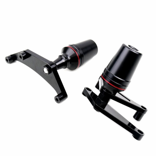 Motorcycle Falling Protection Frame for  Panigale V4/V4S 2018-2023 2