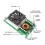1500W 50A - Buck Converter 15-90V to 2.5-72V Adjustable Step-Down Power Supply Module Voltage Regulator Without Case 6