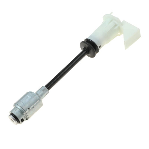 Car Accessories 4M5AA1613970BA Ignition Lock Cylinder for 2
