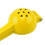 Home Manual Lemon Squeezer Aluminum Alloy Hand Pressed Orange Fruit Juicer Portable Practical Kitchen Tools  Blender 6