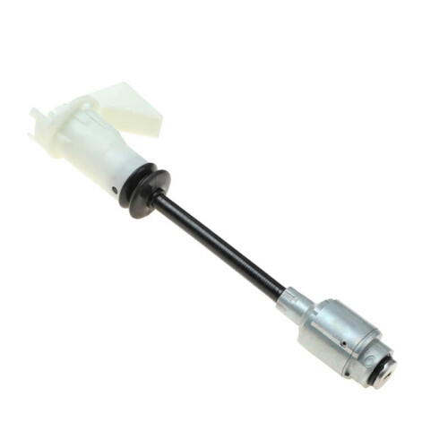 Car Accessories 4M5AA1613970BA Ignition Lock Cylinder for