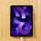 Tablet Wall Mount Stand Phone Holder Adjustable Viewing Angle Mobile Phone Bracket for E-Reader 5