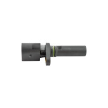 51267083 Electric Forklift Steering Speed Sensor for Forklifts
