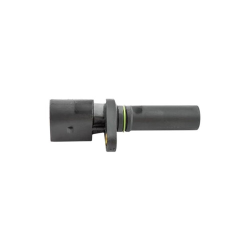 51267083 Electric Forklift Steering Speed Sensor for  Forklifts 2