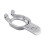 N254620 Clamp Lever Oscillating Multi-Tool for  DCS355 Power Tool Accessories 6