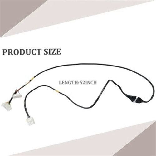 Refrigerator Fuse Assembly DA96-00640A Refrigerator Accessories for 2