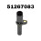 51267083 Electric Forklift Steering Speed Sensor for  Forklifts 4