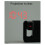 180 Rotating Projection LCD Alarm Clock Black and White Options Versatile Projection Features Alarm Settings White 4