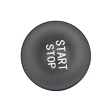 251503211R 251506978R 8200107959 Ignition Start Stop 4Pins Replacement for Scenic IV Kadgar Espace IV