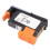 Printer Head for HP Designjet Z2100-Z5400MK/C 1