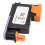 Printer Head for HP Designjet Z2100-Z5400MK/C 4