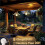 2pcs Rechargeable Emergency Light Bulbs with Remote,3 Colors, Dimmable, Timer, E26 Base 4