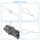Wire Rope Crimping Tool Kit, with Stainless Steel Cable 165 Ft (7x7 Strand Core), 100 Cable Ferrule Loop Sleeve Stops 6
