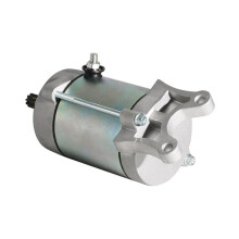 Engine for GOES 300s 400s EFI,for Access AMS 430 EFI,AMX 3.20,Xtreme 300 31200-E10-100