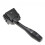 Interruptor de Seta para  Eclipse Galant, para  Sebring e para  Stratus (2001-2005) - Código: MR558806 3