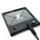 USB Multimode 7.83HZ Generator Schumann Wave Generator Pure Version for Relaxation Enhancing Sound Perception 2