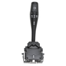 Car Turn Signal for Eclipse Galant for Sebring Stratus 2001-2005 MR558806
