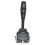 Interruptor de Seta para  Eclipse Galant, para  Sebring e para  Stratus (2001-2005) - Código: MR558806 1