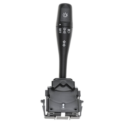 Interruptor de Seta para  Eclipse Galant, para  Sebring e para  Stratus (2001-2005) - Código: MR558806