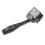 Interruptor de Seta para  Eclipse Galant, para  Sebring e para  Stratus (2001-2005) - Código: MR558806 4