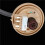 For  Automatic Washing Machine Water Level Sensor Water Level Pressure  BPS-R 6501EA1001R Controller 3