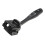 Interruptor de Seta para  Eclipse Galant, para  Sebring e para  Stratus (2001-2005) - Código: MR558806 5