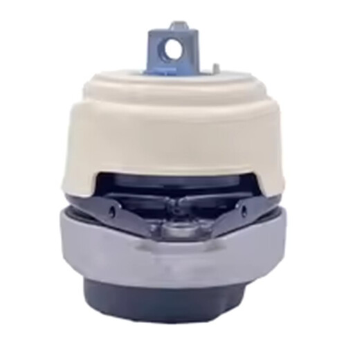 For - GL-CLASS X166 GLE W166 C292 ML550 GLS Engine Mount A1662406117 2012-2019 Bracket Support Accessories 1