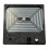 USB Multimode 7.83HZ Generator Schumann Wave Generator Pure Version for Relaxation Enhancing Sound Perception 3