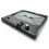 USB Multimode 7.83HZ Generator Schumann Wave Generator Pure Version for Relaxation Enhancing Sound Perception 4