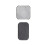 Per  Mic 3 Microfono Magnetico, Clip Magnetica e Clip Magnetica, per Accessori per Microfono per 2