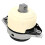 For - GL-CLASS X166 GLE W166 C292 ML550 GLS Engine Mount A1662406117 2012-2019 Bracket Support Accessories 6