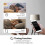 The EWelink  WiFi Relay  Supports  5V/12V/24V/48V Wireless Remote Control and Single-Channel Switching 2