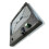 USB Multimode 7.83HZ Generator Schumann Wave Generator Pure Version for Relaxation Enhancing Sound Perception 6