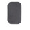 Per  Mic 3 Microfono Magnetico, Clip Magnetica e Clip Magnetica, per Accessori per Microfono per 4