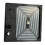 USB Multimode 7.83HZ Generator Schumann Wave Generator Pure Version for Relaxation Enhancing Sound Perception 7