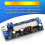 5Pcs  Step  Boost Converter 2-24v to 3-30v 4A 80w CC CV Power Module Adjustable Regulated Power Supply 3