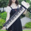 Portable 49-Key Hand Roll  Piano for Beginners, Foldable Silicone Keyboard 3