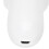 Electric Threading Epilator, Safe Threading Epilator, For Woman Face Pink 7
