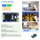 The EWelink  WiFi Relay  Supports  5V/12V/24V/48V Wireless Remote Control and Single-Channel Switching 6
