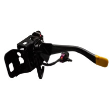 84254069 Front Hood Lock Actuator for Equinox 2018 84300383 84218482 84254070
