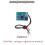 CS602 CS601 CS603 RT6939 RT6948 RT6929 RT6936 SM4190 VGH VGL Universal Voltage Regulation Module 2