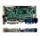 V53 LCD Driver Solution LVDS Signal Output Support USB , DVI ,-Compatible, VGA ,AV,Universal LCD Controller Board 5
