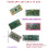 CS602 CS601 CS603 RT6939 RT6948 RT6929 RT6936 SM4190 VGH VGL Universal Voltage Regulation Module 3