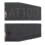 5pcs AT100 Universal Super Transponder Chip for XP200 XP400 XP400PRO Car Key Chip for Vehicles Key Programming 3