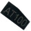 5pcs AT100 Universal Super Transponder Chip for XP200 XP400 XP400PRO Car Key Chip for Vehicles Key Programming 4