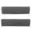 5pcs AT100 Universal Super Transponder Chip for XP200 XP400 XP400PRO Car Key Chip for Vehicles Key Programming 5
