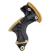 Engine Timing Chain Guide Rail A2710300963 2710300963 for - M271 C180 C230 E200 CLK200 SLK200 W204 W211 R171