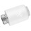 WiFi  Radiator Actuator Valve Thermostatic Radiator Valve Temperature Controller Voice 6